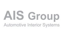 AIS Group