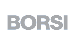 Borsi