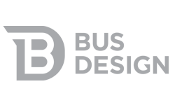 BUS Design
