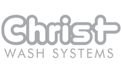 Christ Wash Systems