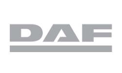 DAF