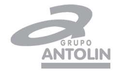 Grupo Antolin