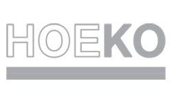 HOEKO