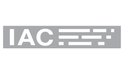 IAC