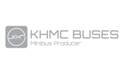 KHMC Buses